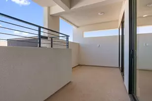 5263 S Blue Pearl Alley, Saint George, UT 84790 - Photo 23