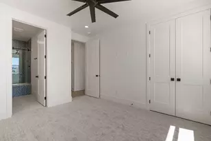 5263 S Blue Pearl Alley, Saint George, UT 84790 - Photo 21