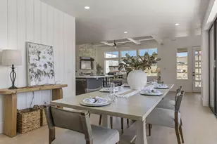 5263 S Blue Pearl Alley, Saint George, UT 84790 - Photo 41