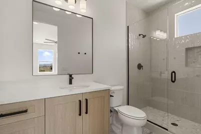 5263 S Blue Pearl Alley, Saint George, UT 84790 - Photo 21