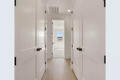 5263 S Blue Pearl Alley, Saint George, UT 84790 - Photo 33