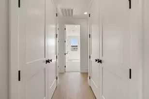 5263 S Blue Pearl Alley, Saint George, UT 84790 - Photo 33