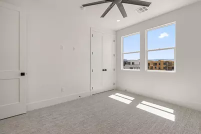 5263 S Blue Pearl Alley, Saint George, UT 84790 - Photo 37