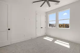 5263 S Blue Pearl Alley, Saint George, UT 84790 - Photo 37