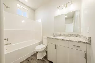 4377/4375 E Colt Circle, Kanab, UT 84741 - Photo 41