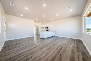 4377/4375 E Colt Circle, Kanab, UT 84741 - Photo 31