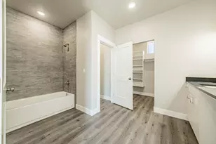 4377/4375 E Colt Circle, Kanab, UT 84741 - Photo 55