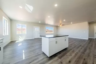 4377/4375 E Colt Cir, Kanab, UT 84741 - Photo 11