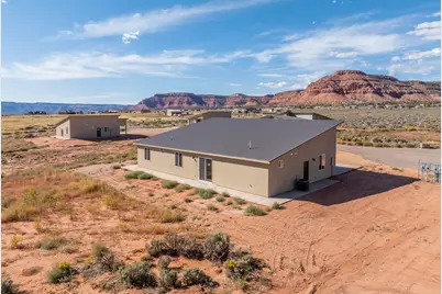 4377/4375 E Colt Cir, Kanab, UT 84741 - Photo 47