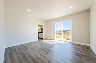 4377/4375 E Colt Circle, Kanab, UT 84741 - Photo 15
