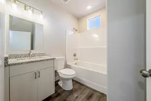 4377/4375 E Colt Circle, Kanab, UT 84741 - Photo 37