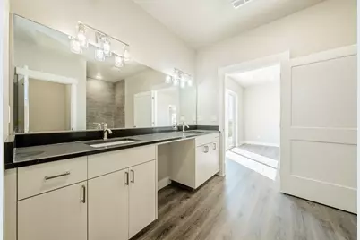 4377/4375 E Colt Cir, Kanab, UT 84741 - Photo 21