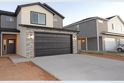 2772 N Clark Parkway, Cedar City, UT 84721 - Photo 3