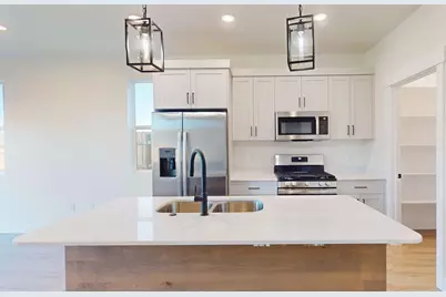 2772 N Clark Parkway, Cedar City, UT 84721 - Photo 7