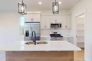 2772 N Clark Pkwy, Cedar City, UT 84721 - Photo 7