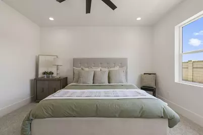 5267 S Blue Pearl Alley, Saint George, UT 84790 - Photo 43