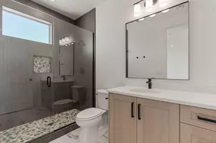 5267 S Blue Pearl Alley, Saint George, UT 84790 - Photo 29