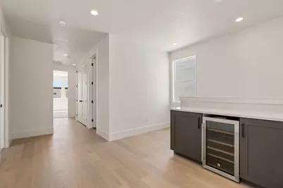 5267 S Blue Pearl Alley, Saint George, UT 84790 - Photo 27