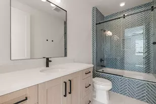 5267 S Blue Pearl Alley, Saint George, UT 84790 - Photo 21