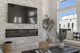 5267 S Blue Pearl Alley, Saint George, UT 84790 - Photo 41