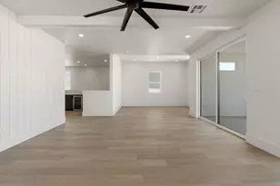 5267 S Blue Pearl Alley, Saint George, UT 84790 - Photo 29