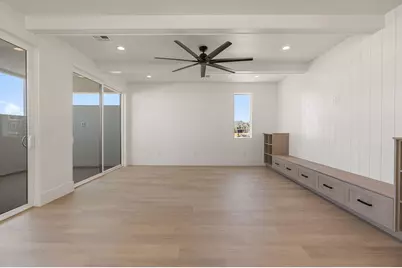 5267 S Blue Pearl Alley, Saint George, UT 84790 - Photo 17