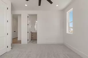 5267 S Blue Pearl Alley, Saint George, UT 84790 - Photo 17