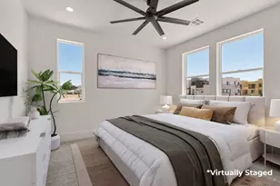 5267 S Blue Pearl Alley, Saint George, UT 84790 - Photo 45