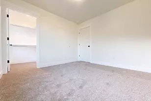 2774 N Clark Pkwy, Cedar City, UT 84721 - Photo 23