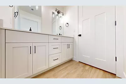 2774 N Clark Parkway, Cedar City, UT 84721 - Photo 27