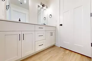 2774 N Clark Pkwy, Cedar City, UT 84721 - Photo 27