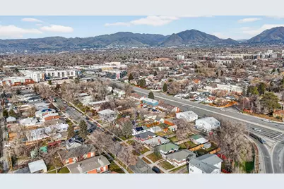 2347 S Green Street St, Salt Lake City, UT 84106 - Photo 35