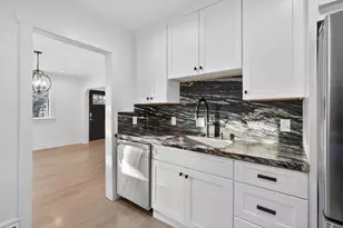 2347 S Green Street St, Salt Lake City, UT 84106 - Photo 17
