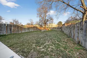 2347 S Green Street St, Salt Lake City, UT 84106 - Photo 29