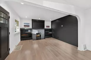 2347 S Green Street St, Salt Lake City, UT 84106 - Photo 3