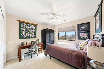 520 Ridge Rim Way, Saint George, UT 84770 - Photo 35