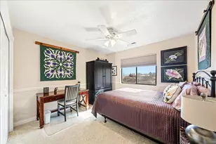 520 Ridge Rim Way, Saint George, UT 84770 - Photo 35