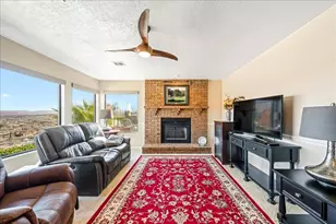 520 Ridge Rim Way, Saint George, UT 84770 - Photo 13