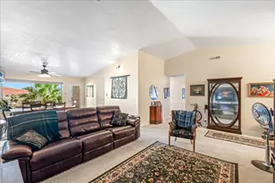 520 Ridge Rim Way, Saint George, UT 84770 - Photo 9