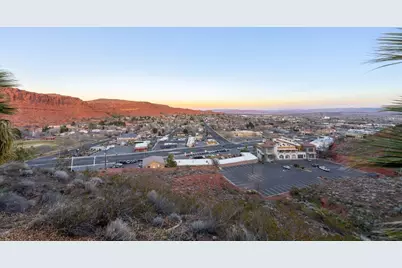 520 Ridge Rim Way, Saint George, UT 84770 - Photo 49