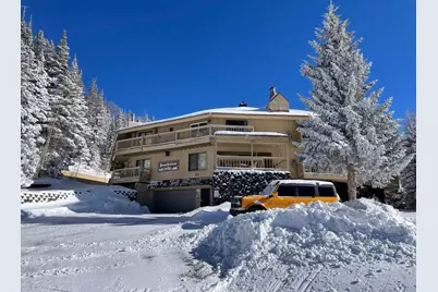 89 E Steam Engine Dr #7B, Brian Head, UT 84719 - Photo 3