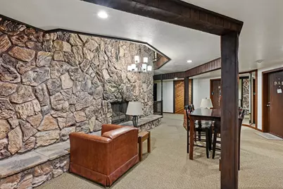 89 E Steam Engine Dr #7B, Brian Head, UT 84719 - Photo 33