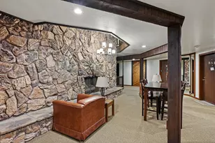 89 E Steam Engine Dr, Brian Head, UT 84719 - Photo 33