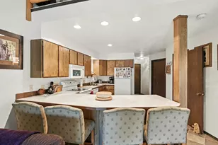 89 E Steam Engine Dr, Brian Head, UT 84719 - Photo 11