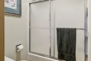 89 E Steam Engine Dr, Brian Head, UT 84719 - Photo 23