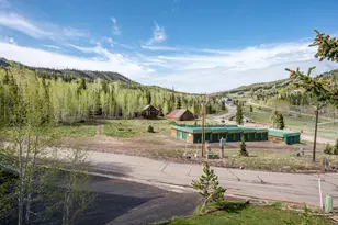 89 E Steam Engine Dr, Brian Head, UT 84719 - Photo 19