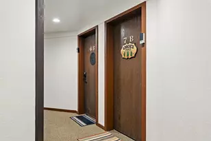 89 E Steam Engine Dr, Brian Head, UT 84719 - Photo 5