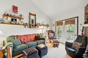 89 E Steam Engine Dr, Brian Head, UT 84719 - Photo 15