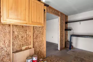 840 S 400 E, Saint George, UT 84770 - Photo 27