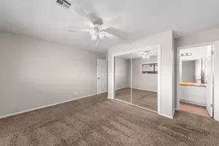 840 S 400 E, Saint George, UT 84770 - Photo 21